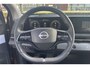 Nissan Ariya Evolve 91 kWh 20" Lm velgen | Panoramadak |