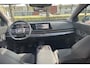Nissan Ariya Evolve 91 kWh 20" Lm velgen | Panoramadak |