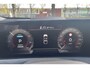 Nissan Ariya Evolve 91 kWh 20" Lm velgen | Panoramadak |