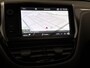 Peugeot 2008 SUV Crossway 110 pk Automaat | Navigatie | Panoramadak | Achteruitrijcamera | Parkeersensoren Achter | Alcantara Bekleding | Sportstoelen | LED Dagrijverlichting | Climate Control | Cruise Control | 17" Lichtmetalen Velgen | Apple Carplay/Android Auto |
