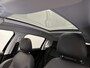 Peugeot 2008 SUV Crossway 110 pk Automaat | Navigatie | Panoramadak | Achteruitrijcamera | Parkeersensoren Achter | Alcantara Bekleding | Sportstoelen | LED Dagrijverlichting | Climate Control | Cruise Control | 17" Lichtmetalen Velgen | Apple Carplay/Android Auto |