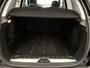 Peugeot 2008 SUV Crossway 110 pk Automaat | Navigatie | Panoramadak | Achteruitrijcamera | Parkeersensoren Achter | Alcantara Bekleding | Sportstoelen | LED Dagrijverlichting | Climate Control | Cruise Control | 17" Lichtmetalen Velgen | Apple Carplay/Android Auto |