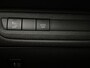 Peugeot 2008 SUV Crossway 110 pk Automaat | Navigatie | Panoramadak | Achteruitrijcamera | Parkeersensoren Achter | Alcantara Bekleding | Sportstoelen | LED Dagrijverlichting | Climate Control | Cruise Control | 17" Lichtmetalen Velgen | Apple Carplay/Android Auto |