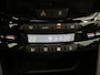 Peugeot 2008 SUV Crossway 110 pk Automaat | Navigatie | Panoramadak | Achteruitrijcamera | Parkeersensoren Achter | Alcantara Bekleding | Sportstoelen | LED Dagrijverlichting | Climate Control | Cruise Control | 17" Lichtmetalen Velgen | Apple Carplay/Android Auto |