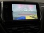 Peugeot 2008 SUV Crossway 110 pk Automaat | Navigatie | Panoramadak | Achteruitrijcamera | Parkeersensoren Achter | Alcantara Bekleding | Sportstoelen | LED Dagrijverlichting | Climate Control | Cruise Control | 17" Lichtmetalen Velgen | Apple Carplay/Android Auto |