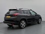 Peugeot 2008 SUV Crossway 110 pk Automaat | Navigatie | Panoramadak | Achteruitrijcamera | Parkeersensoren Achter | Alcantara Bekleding | Sportstoelen | LED Dagrijverlichting | Climate Control | Cruise Control | 17" Lichtmetalen Velgen | Apple Carplay/Android Auto |