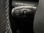 Peugeot 2008 SUV Crossway 110 pk Automaat | Navigatie | Panoramadak | Achteruitrijcamera | Parkeersensoren Achter | Alcantara Bekleding | Sportstoelen | LED Dagrijverlichting | Climate Control | Cruise Control | 17" Lichtmetalen Velgen | Apple Carplay/Android Auto |