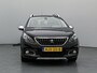 Peugeot 2008 SUV Crossway 110 pk Automaat | Navigatie | Panoramadak | Achteruitrijcamera | Parkeersensoren Achter | Alcantara Bekleding | Sportstoelen | LED Dagrijverlichting | Climate Control | Cruise Control | 17" Lichtmetalen Velgen | Apple Carplay/Android Auto |