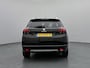 Peugeot 2008 SUV Crossway 110 pk Automaat | Navigatie | Panoramadak | Achteruitrijcamera | Parkeersensoren Achter | Alcantara Bekleding | Sportstoelen | LED Dagrijverlichting | Climate Control | Cruise Control | 17" Lichtmetalen Velgen | Apple Carplay/Android Auto |