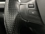 Peugeot 2008 SUV Crossway 110 pk Automaat | Navigatie | Panoramadak | Achteruitrijcamera | Parkeersensoren Achter | Alcantara Bekleding | Sportstoelen | LED Dagrijverlichting | Climate Control | Cruise Control | 17" Lichtmetalen Velgen | Apple Carplay/Android Auto |