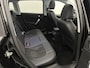 Peugeot 2008 SUV Crossway 110 pk Automaat | Navigatie | Panoramadak | Achteruitrijcamera | Parkeersensoren Achter | Alcantara Bekleding | Sportstoelen | LED Dagrijverlichting | Climate Control | Cruise Control | 17" Lichtmetalen Velgen | Apple Carplay/Android Auto |