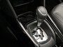 Peugeot 2008 SUV Crossway 110 pk Automaat | Navigatie | Panoramadak | Achteruitrijcamera | Parkeersensoren Achter | Alcantara Bekleding | Sportstoelen | LED Dagrijverlichting | Climate Control | Cruise Control | 17" Lichtmetalen Velgen | Apple Carplay/Android Auto |