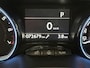 Peugeot 2008 SUV Crossway 110 pk Automaat | Navigatie | Panoramadak | Achteruitrijcamera | Parkeersensoren Achter | Alcantara Bekleding | Sportstoelen | LED Dagrijverlichting | Climate Control | Cruise Control | 17" Lichtmetalen Velgen | Apple Carplay/Android Auto |