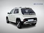 Hyundai Inster Evolve Sky Plus 49 kWh