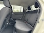 Hyundai Inster Evolve Sky Plus 49 kWh