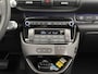 Hyundai Inster Evolve Sky Plus 49 kWh