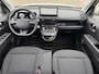 Hyundai Inster Evolve Sky Plus 49 kWh