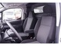 Citroën Berlingo 1.2 Pure Tech 110 pk Benzine Airco Cruise Control, DAB+, PDC achter, 2-Zits
