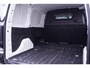 Citroën Berlingo 1.2 Pure Tech 110 pk Benzine Airco Cruise Control, DAB+, PDC achter, 2-Zits