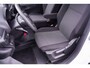 Citroën Berlingo 1.2 Pure Tech 110 pk Benzine Airco Cruise Control, DAB+, PDC achter, 2-Zits