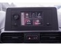Citroën Berlingo 1.2 Pure Tech 110 pk Benzine Airco Cruise Control, DAB+, PDC achter, 2-Zits