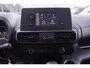 Citroën Berlingo 1.2 Pure Tech 110 pk Benzine Airco Cruise Control, DAB+, PDC achter, 2-Zits