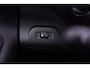 Citroën Berlingo 1.2 Pure Tech 110 pk Benzine Airco Cruise Control, DAB+, PDC achter, 2-Zits