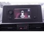 Citroën Berlingo 1.2 Pure Tech 110 pk Benzine Airco Cruise Control, DAB+, PDC achter, 2-Zits