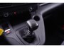 Citroën Berlingo 1.2 Pure Tech 110 pk Benzine Airco Cruise Control, DAB+, PDC achter, 2-Zits
