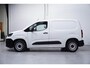 Citroën Berlingo 1.2 Pure Tech 110 pk Benzine Airco Cruise Control, DAB+, PDC achter, 2-Zits