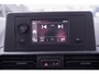 Citroën Berlingo 1.2 Pure Tech 110 pk Benzine Airco Cruise Control, DAB+, PDC achter, 2-Zits