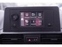 Citroën Berlingo 1.2 Pure Tech 110 pk Benzine Airco Cruise Control, DAB+, PDC achter, 2-Zits