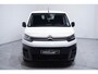 Citroën Berlingo 1.2 Pure Tech 110 pk Benzine Airco Cruise Control, DAB+, PDC achter, 2-Zits