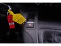 Citroën Berlingo 1.2 Pure Tech 110 pk Benzine Airco Cruise Control, DAB+, PDC achter, 2-Zits