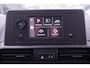 Citroën Berlingo 1.2 Pure Tech 110 pk Benzine Airco Cruise Control, DAB+, PDC achter, 2-Zits