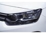 Citroën Berlingo 1.2 Pure Tech 110 pk Benzine Airco Cruise Control, DAB+, PDC achter, 2-Zits