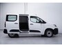 Citroën Berlingo 1.2 Pure Tech 110 pk Benzine Airco Cruise Control, DAB+, PDC achter, 2-Zits
