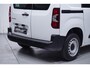 Citroën Berlingo 1.2 Pure Tech 110 pk Benzine Airco Cruise Control, DAB+, PDC achter, 2-Zits
