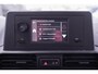 Citroën Berlingo 1.2 Pure Tech 110 pk Benzine Airco Cruise Control, DAB+, PDC achter, 2-Zits