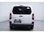 Citroën Berlingo 1.2 Pure Tech 110 pk Benzine Airco Cruise Control, DAB+, PDC achter, 2-Zits