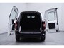 Citroën Berlingo 1.2 Pure Tech 110 pk Benzine Airco Cruise Control, DAB+, PDC achter, 2-Zits