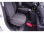 Citroën Berlingo 1.2 Pure Tech 110 pk Benzine Airco Cruise Control, DAB+, PDC achter, 2-Zits