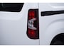 Citroën Berlingo 1.2 Pure Tech 110 pk Benzine Airco Cruise Control, DAB+, PDC achter, 2-Zits
