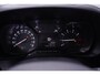 Citroën Berlingo 1.2 Pure Tech 110 pk Benzine Airco Cruise Control, DAB+, PDC achter, 2-Zits