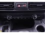 Citroën Berlingo 1.2 Pure Tech 110 pk Benzine Airco Cruise Control, DAB+, PDC achter, 2-Zits