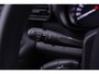 Citroën Berlingo 1.2 Pure Tech 110 pk Benzine Airco Cruise Control, DAB+, PDC achter, 2-Zits