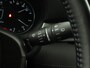 Mazda 6 Sportbreak 2.0 SkyActiv-G 165 Exclusive-Line automaat GRATIS TREKHAAK | BOSE | Stoelverwarming/-verkoeling | Stoelgeheugen | Leder | 360 camera |