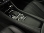 Mazda 6 Sportbreak 2.0 SkyActiv-G 165 Exclusive-Line automaat | Bose | Stoelgeheugen | Leder | 360 camera |