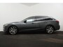 Mazda 6 Sportbreak 2.0 SkyActiv-G 165 Exclusive-Line automaat GRATIS TREKHAAK | BOSE | Stoelverwarming/-verkoeling | Stoelgeheugen | Leder | 360 camera |