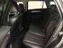 Mazda 6 Sportbreak 2.0 SkyActiv-G 165 Exclusive-Line automaat GRATIS TREKHAAK | BOSE | Stoelverwarming/-verkoeling | Stoelgeheugen | Leder | 360 camera |